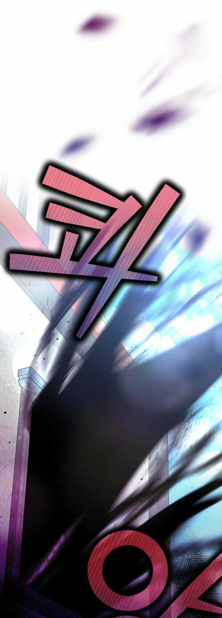 Cậu Ấy Thức Tỉnh Khi Tôi Đã Chết Chapter 39 trang 48