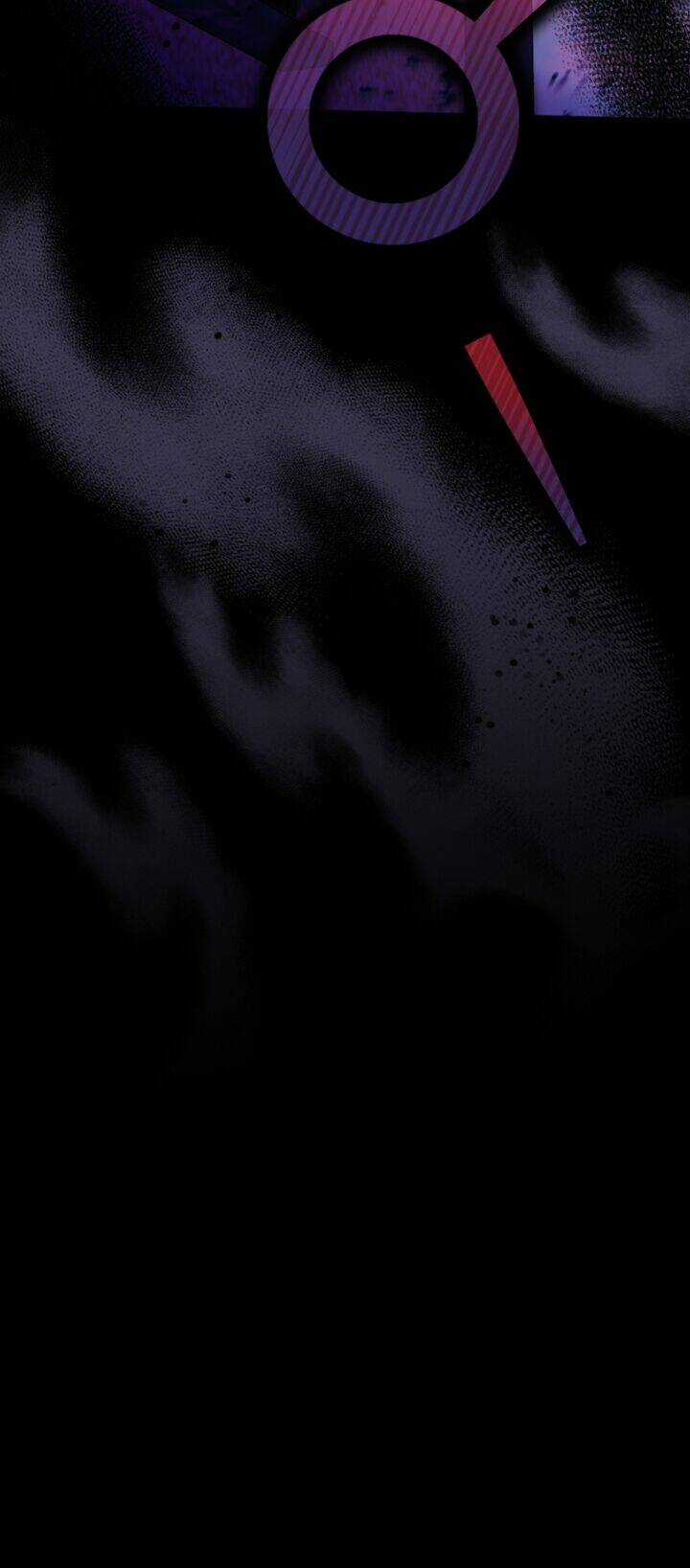 Cậu Ấy Thức Tỉnh Khi Tôi Đã Chết Chapter 39 trang 49