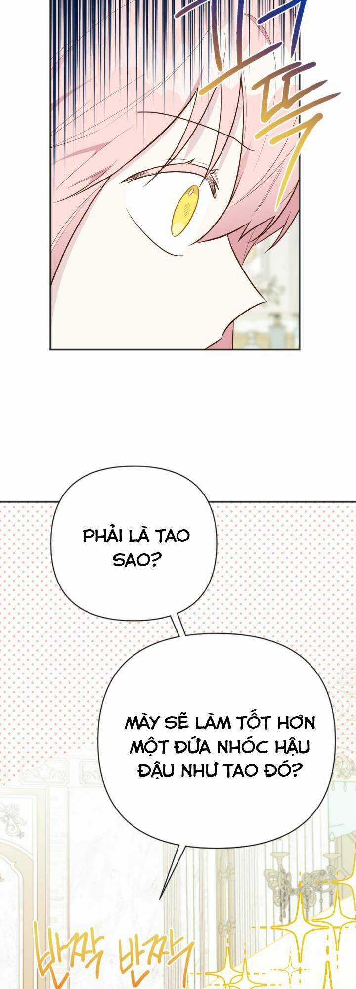 Cậu Ấy Thức Tỉnh Khi Tôi Đã Chết Chapter 5 trang 21