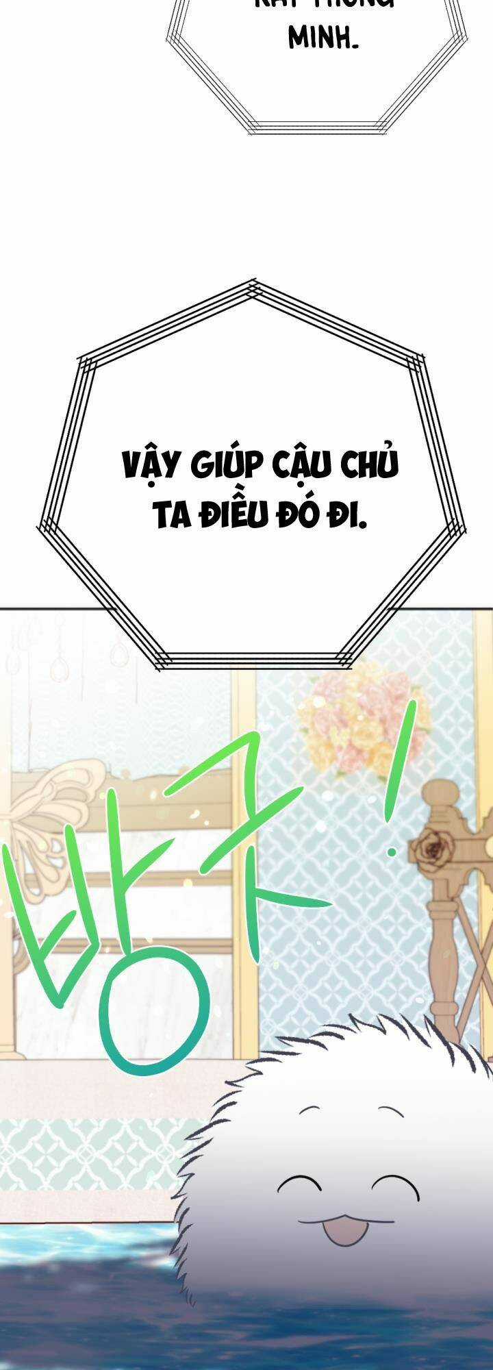 Cậu Ấy Thức Tỉnh Khi Tôi Đã Chết Chapter 5 trang 32