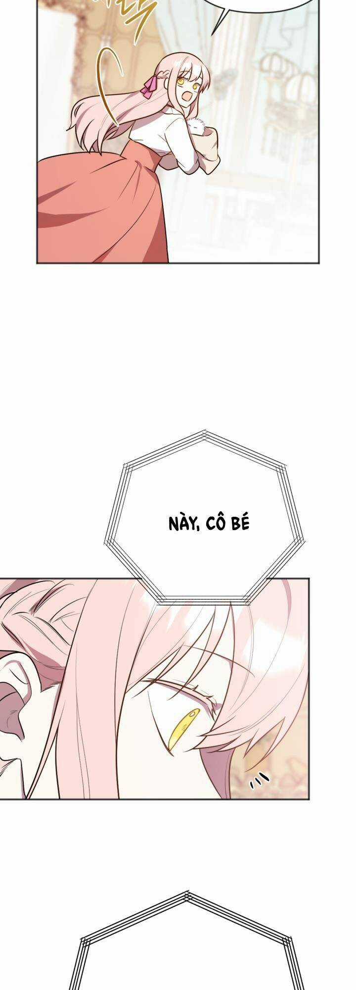 Cậu Ấy Thức Tỉnh Khi Tôi Đã Chết Chapter 5 trang 56