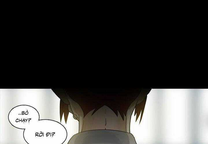 Cậu Ấy Xinh Quá! Chapter 1 trang 0