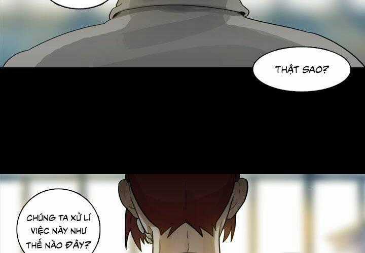 Cậu Ấy Xinh Quá! Chapter 1 trang 1