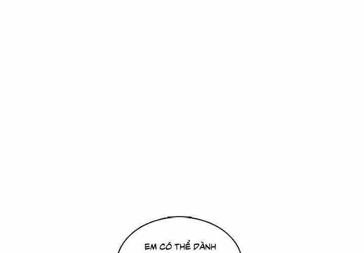 Cậu Ấy Xinh Quá! Chapter 10 trang 0