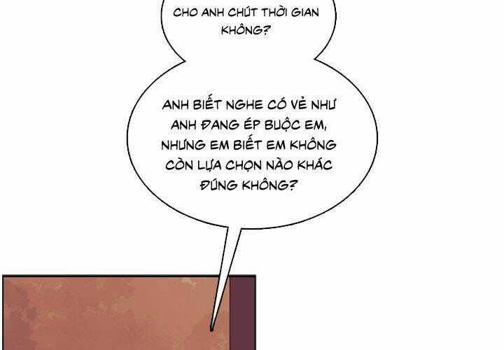 Cậu Ấy Xinh Quá! Chapter 10 trang 1
