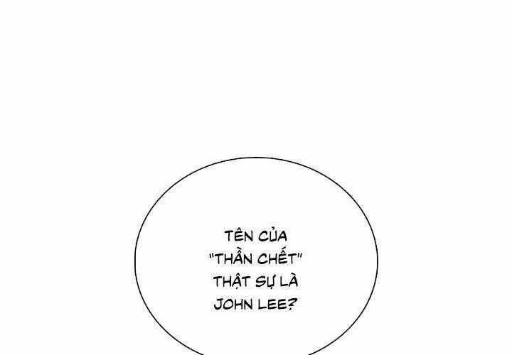 Cậu Ấy Xinh Quá! Chapter 13 trang 0