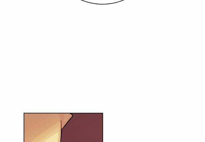 Cậu Ấy Xinh Quá! Chapter 13 trang 1