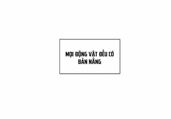 Cậu Ấy Xinh Quá! Chapter 3 trang 0