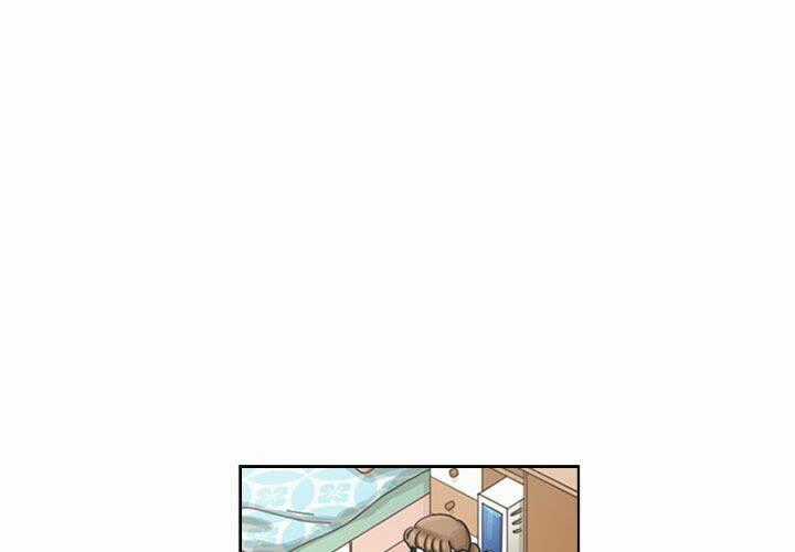 Cậu Ấy Xinh Quá! Chapter 9 trang 0