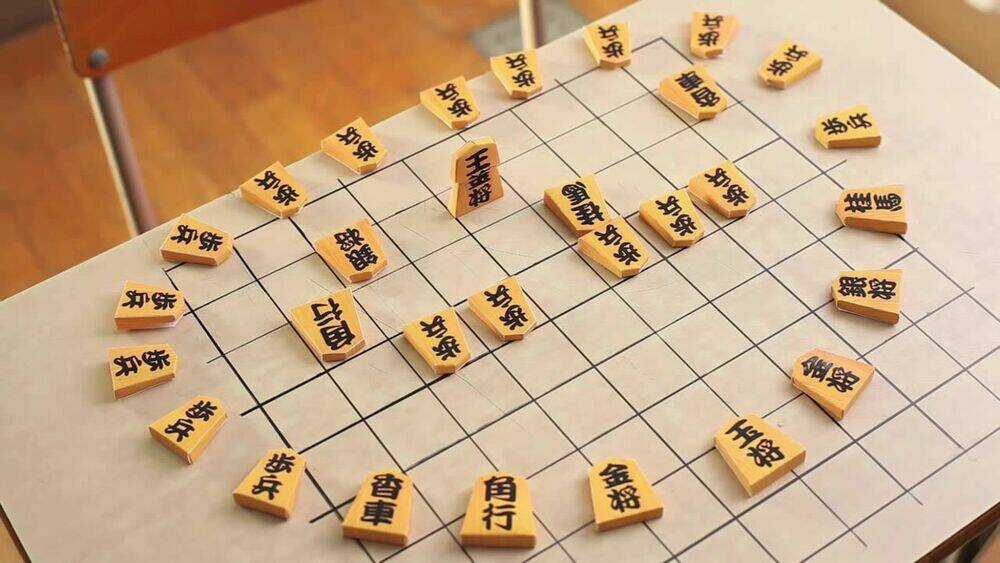 Cậu Bạn Bàn Bên Chapter 42.5 trang 11