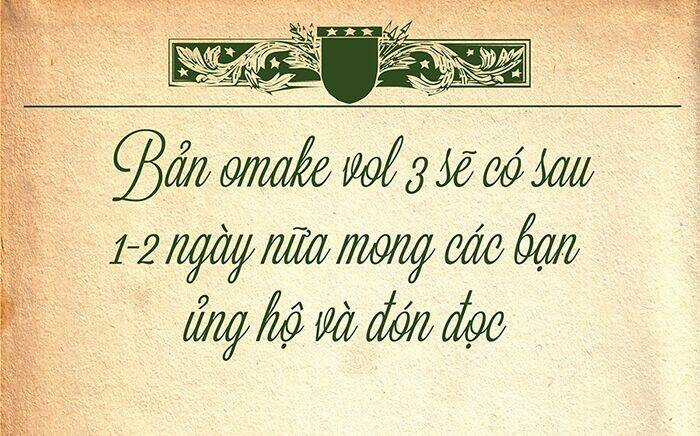 Cậu Bạn Bàn Bên Chapter 42 trang 11