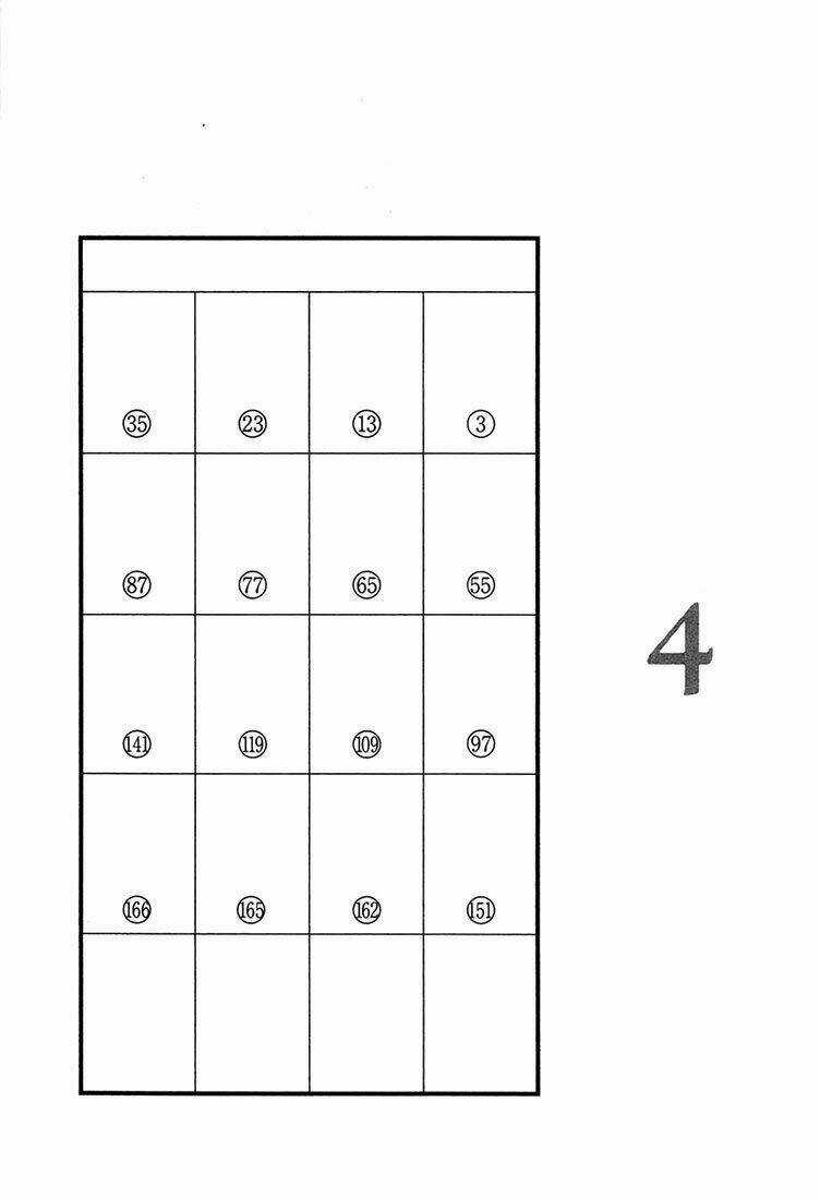 Cậu Bạn Bàn Bên Chapter 43 trang 5