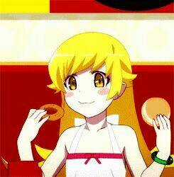 Cậu Bạn Bàn Bên Chapter 56 trang 15