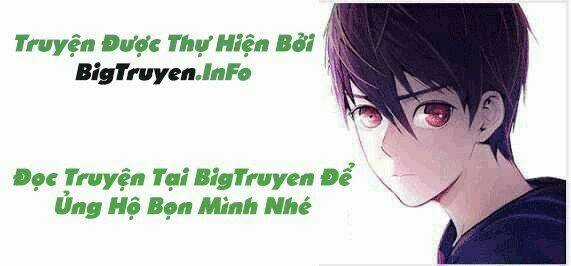 Cậu Bạn Bàn Bên Chapter 58 trang 11