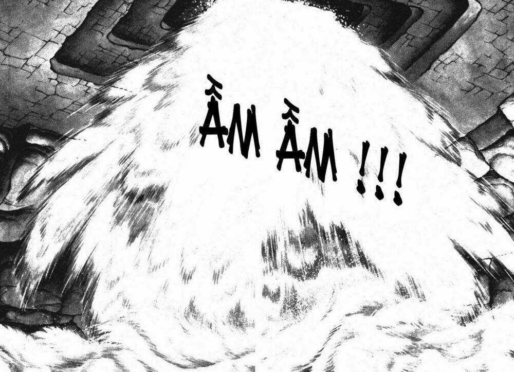 Cậu Bé 3 Mắt Chapter 7 trang 29