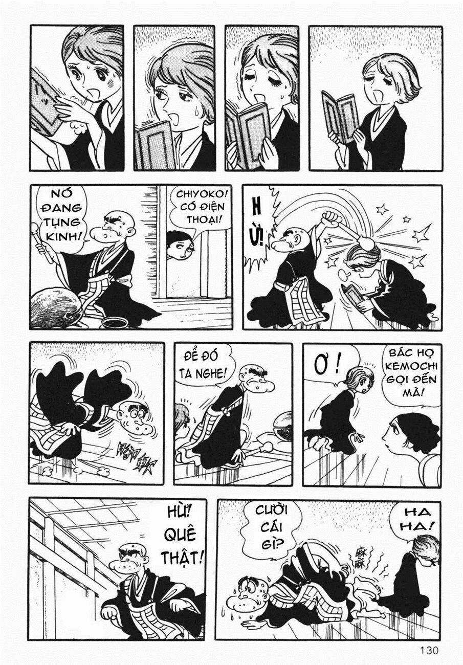 Cậu Bé Ba Mắt Chapter 5 trang 3