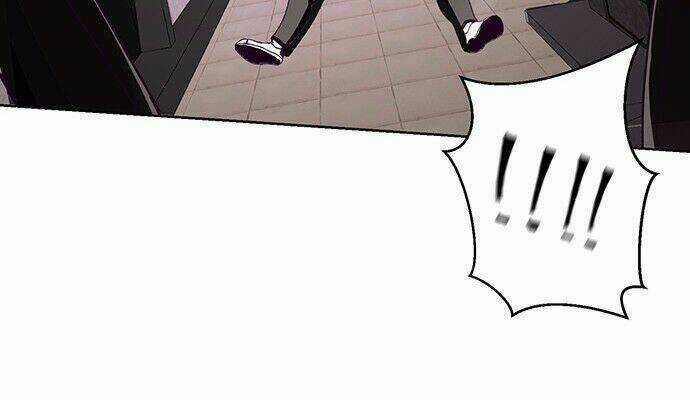 Cậu Bé Của Thần Chết Chapter 1 trang 100