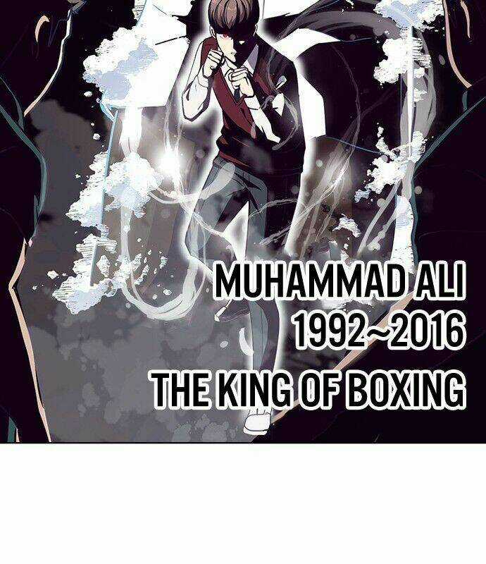 Cậu Bé Của Thần Chết Chapter 1 trang 103