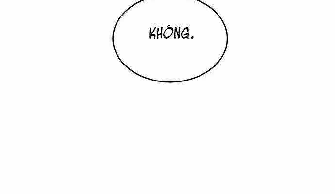 Cậu Bé Của Thần Chết Chapter 1 trang 111