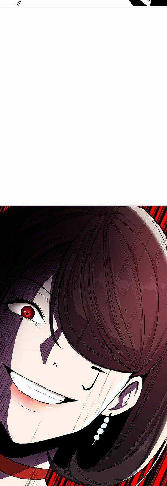 Cậu Bé Của Thần Chết Chapter 1 trang 113