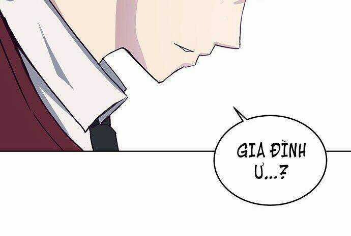 Cậu Bé Của Thần Chết Chapter 1 trang 14