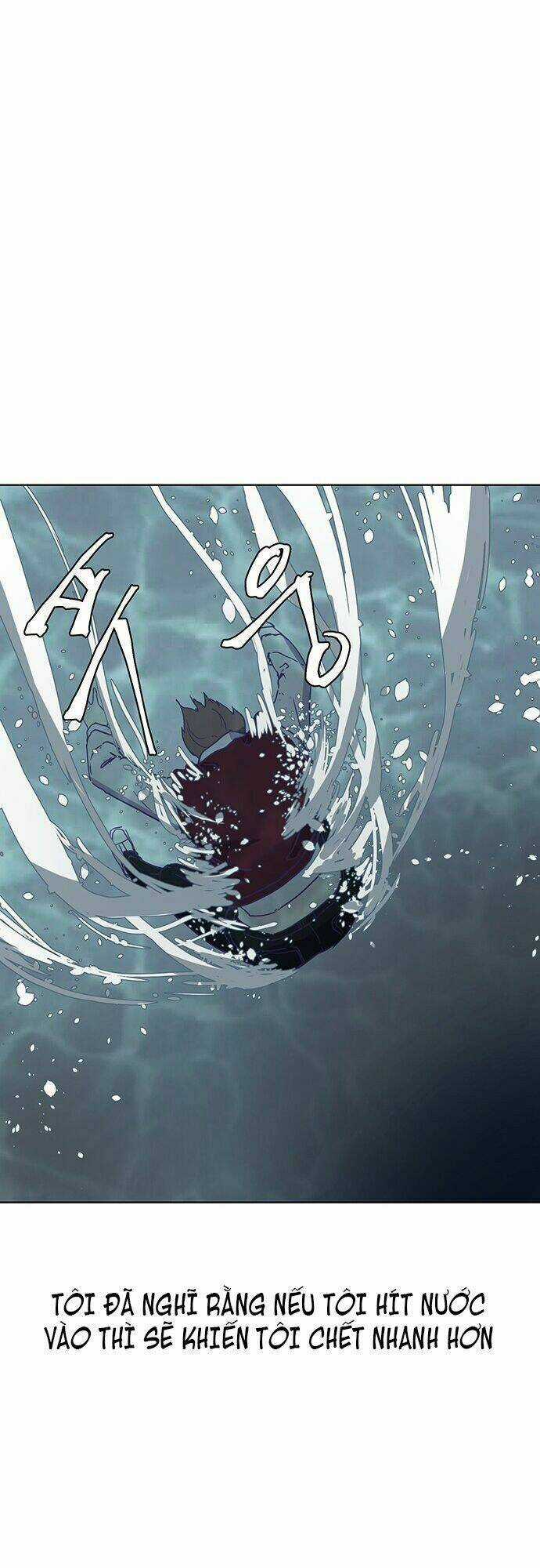 Cậu Bé Của Thần Chết Chapter 1 trang 17