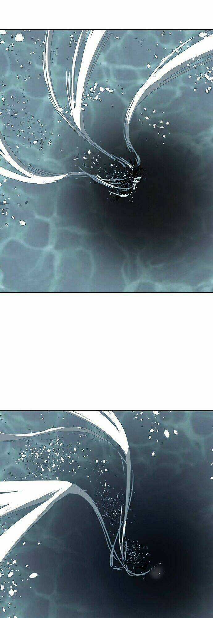 Cậu Bé Của Thần Chết Chapter 1 trang 20