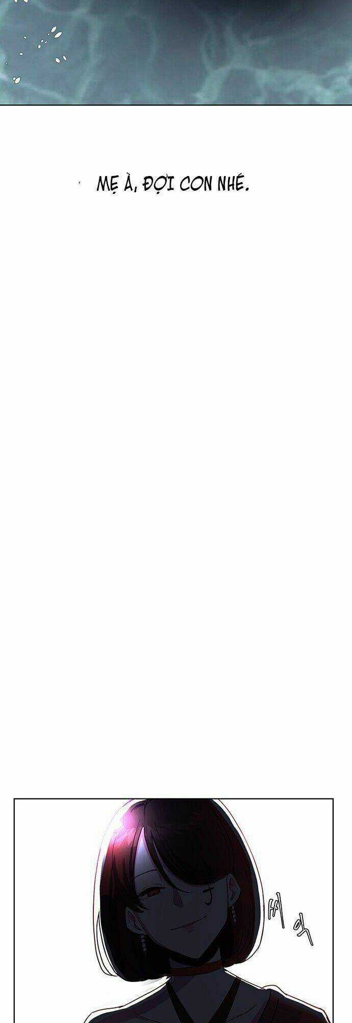 Cậu Bé Của Thần Chết Chapter 1 trang 21