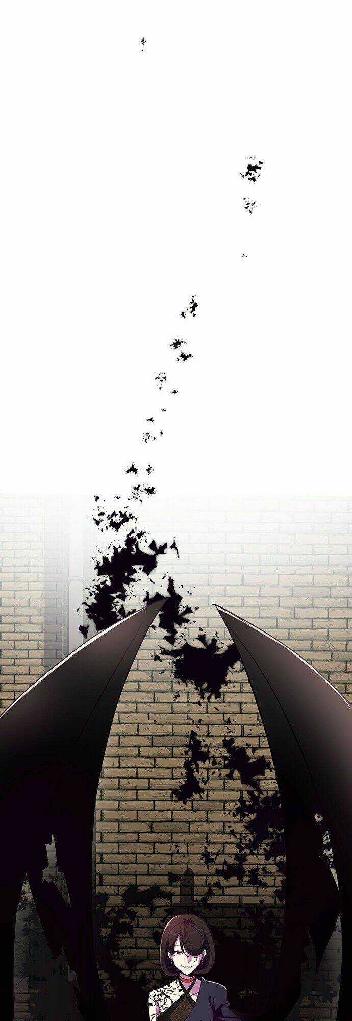 Cậu Bé Của Thần Chết Chapter 1 trang 30