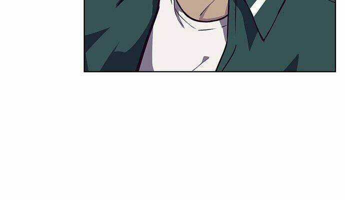 Cậu Bé Của Thần Chết Chapter 1 trang 48