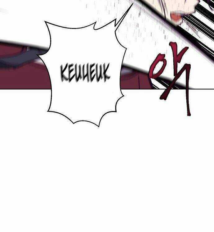 Cậu Bé Của Thần Chết Chapter 1 trang 55