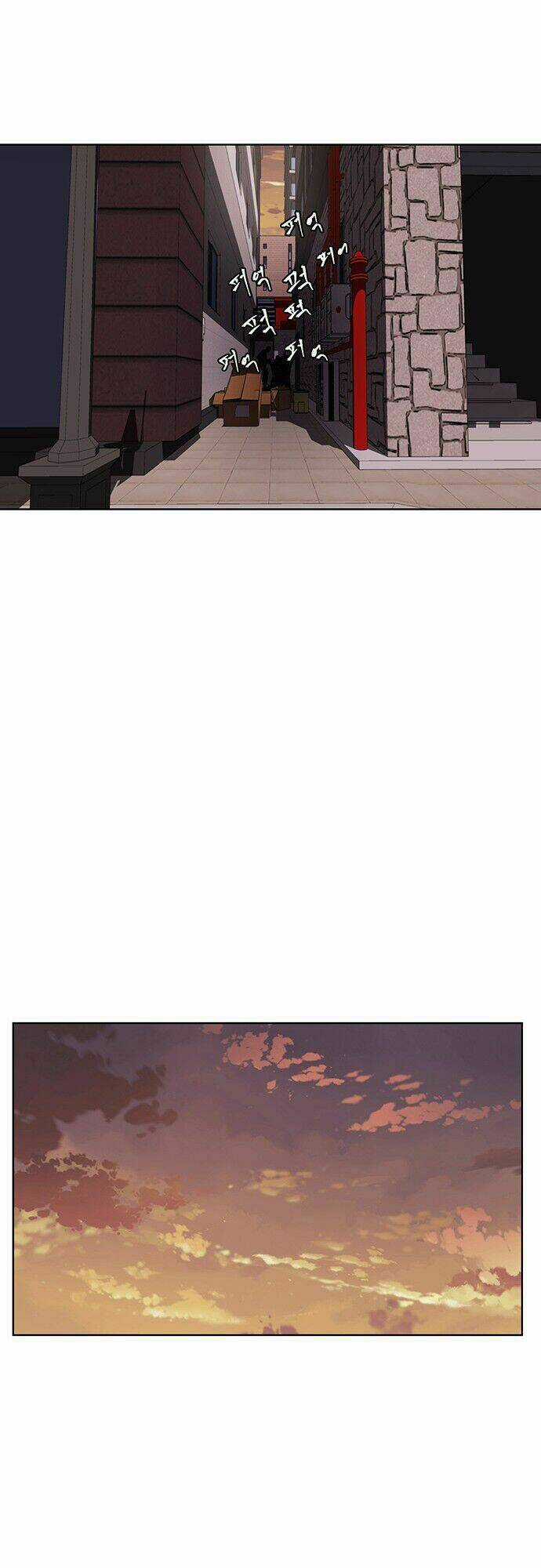 Cậu Bé Của Thần Chết Chapter 1 trang 57