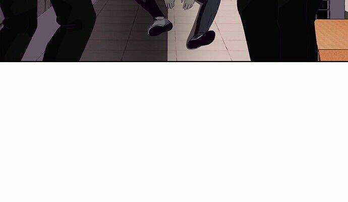 Cậu Bé Của Thần Chết Chapter 1 trang 59