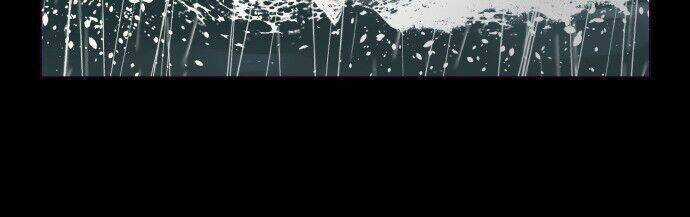 Cậu Bé Của Thần Chết Chapter 1 trang 63