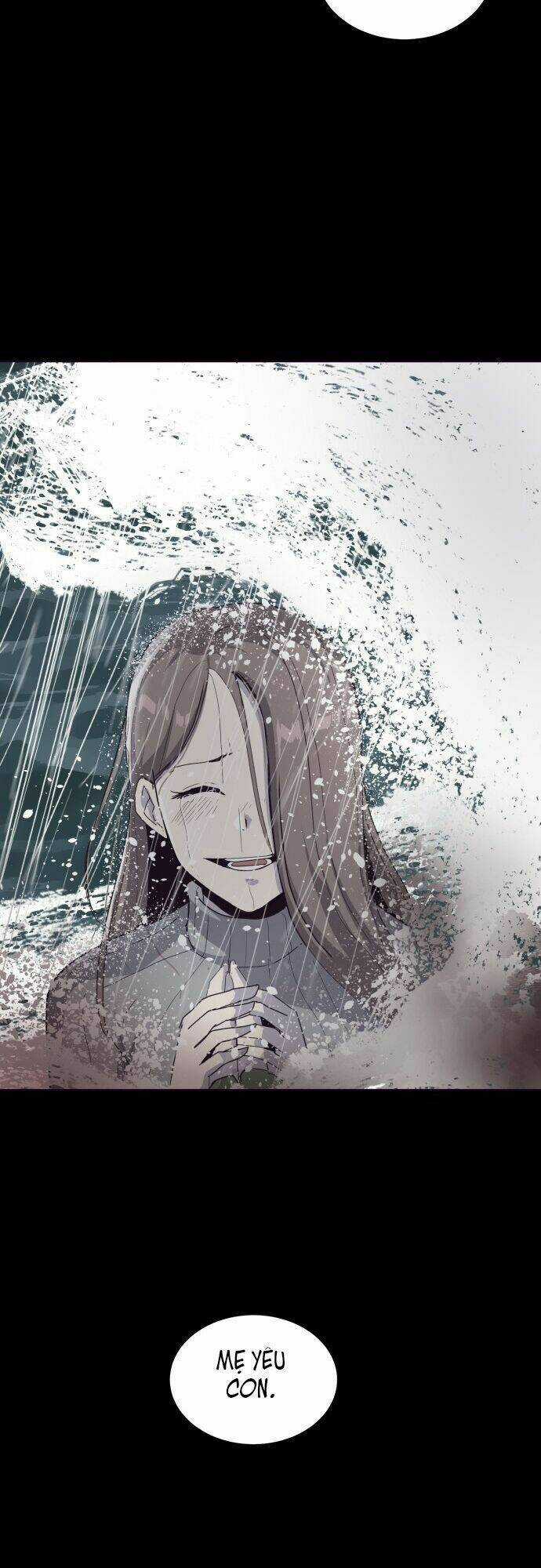 Cậu Bé Của Thần Chết Chapter 1 trang 66