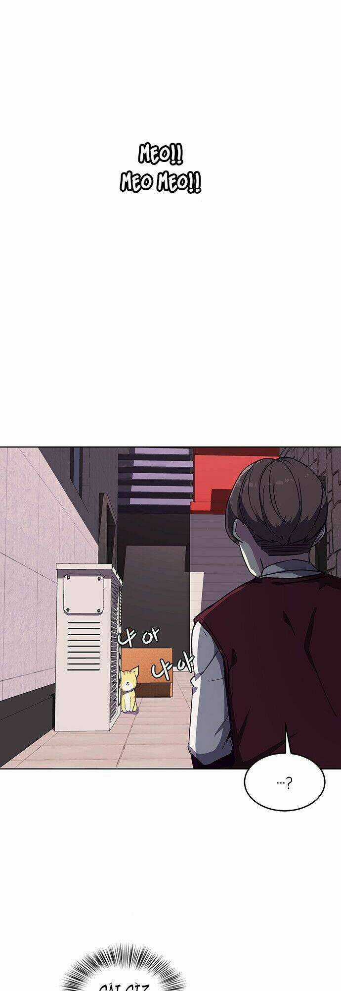 Cậu Bé Của Thần Chết Chapter 1 trang 70