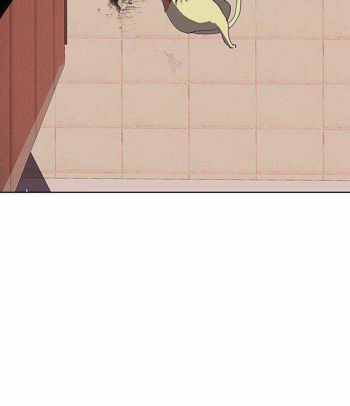 Cậu Bé Của Thần Chết Chapter 1 trang 77