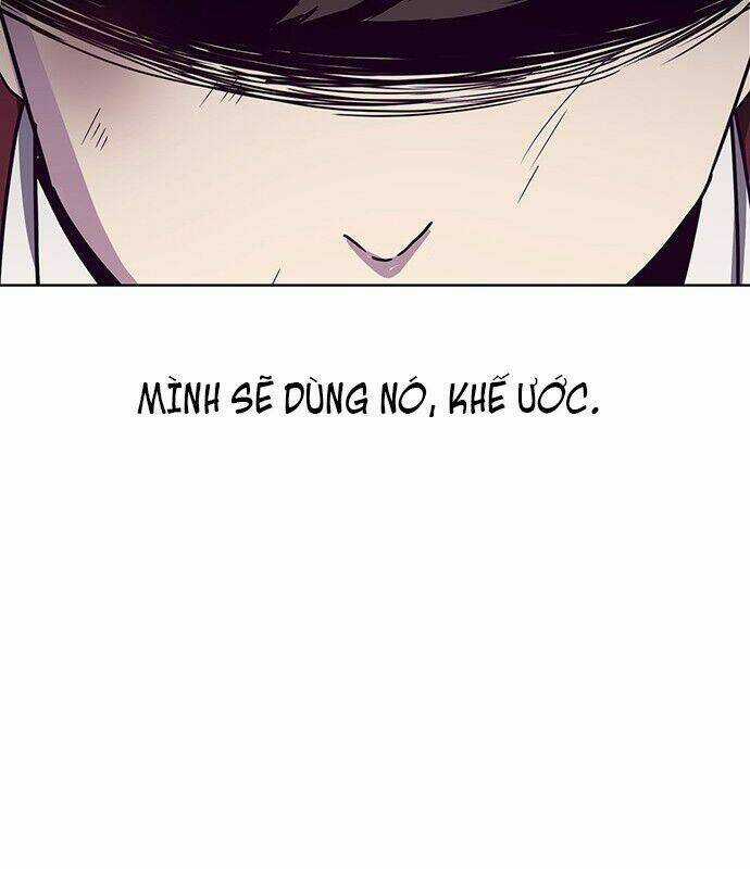 Cậu Bé Của Thần Chết Chapter 1 trang 80