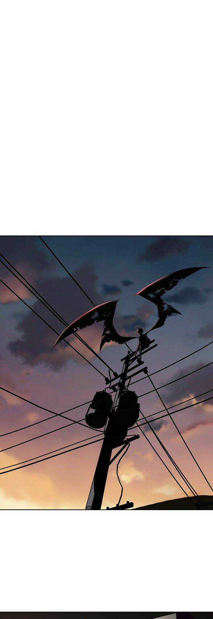 Cậu Bé Của Thần Chết Chapter 1 trang 81