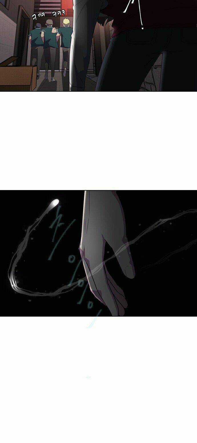 Cậu Bé Của Thần Chết Chapter 1 trang 83