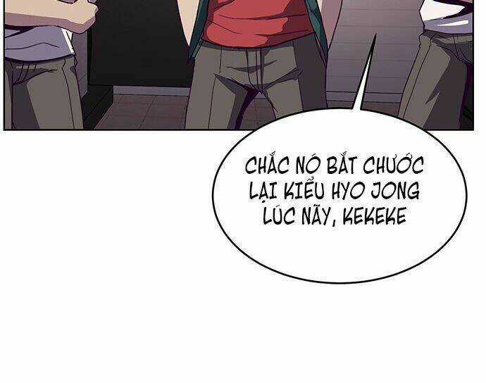 Cậu Bé Của Thần Chết Chapter 1 trang 87