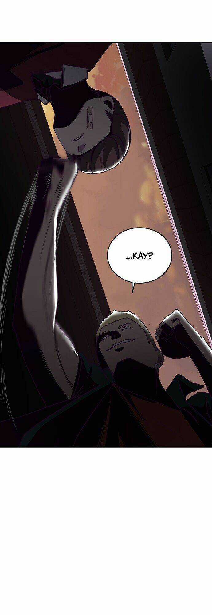 Cậu Bé Của Thần Chết Chapter 1 trang 95