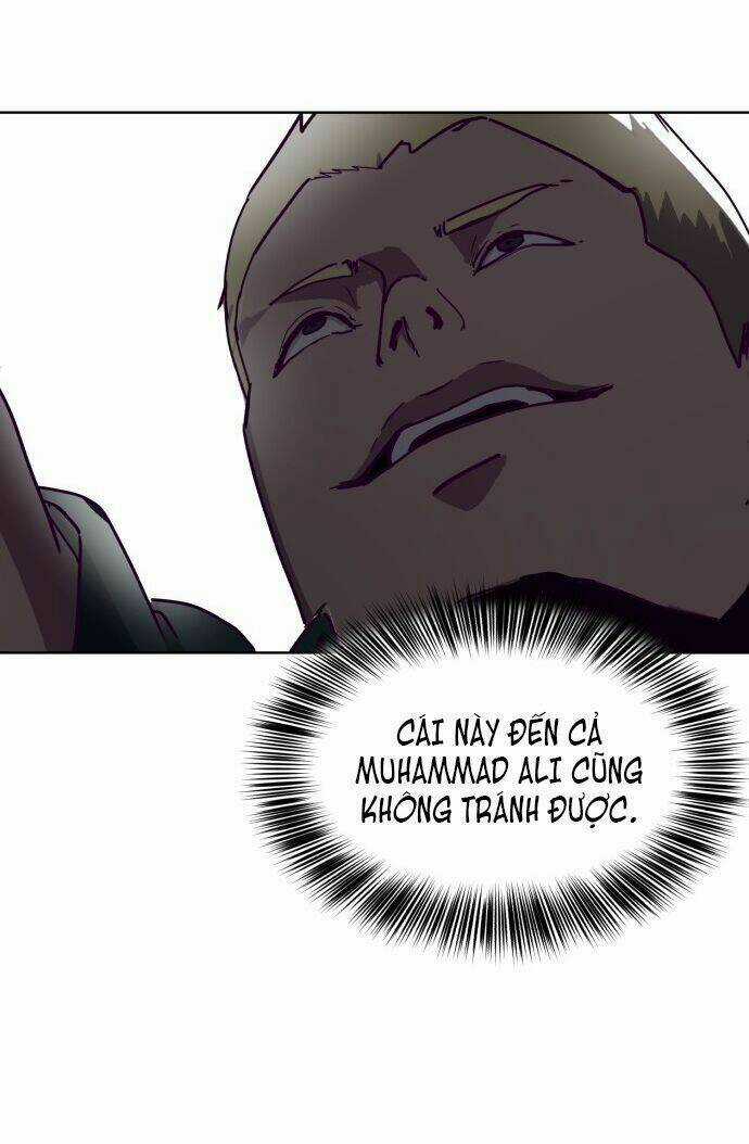 Cậu Bé Của Thần Chết Chapter 1 trang 96