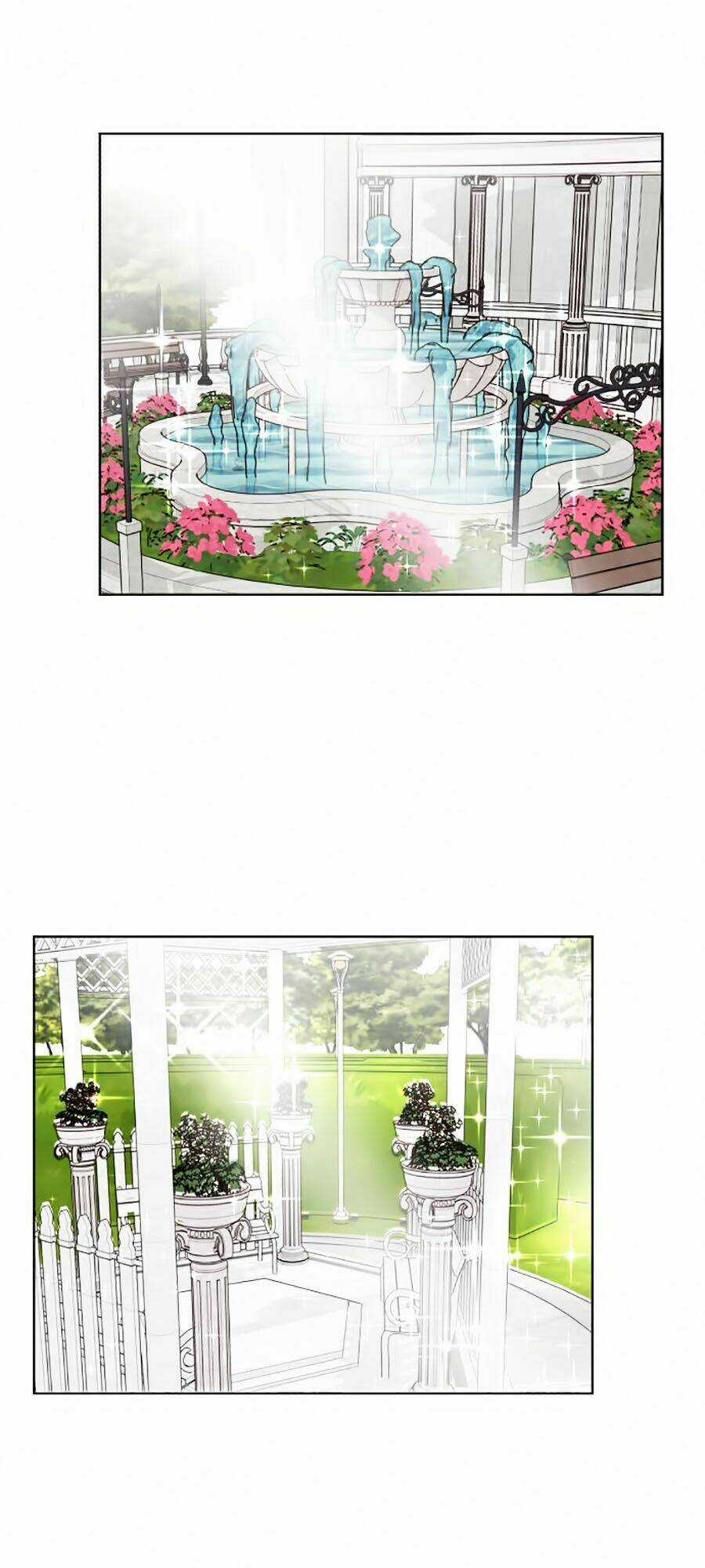 Cậu Bé Của Thần Chết Chapter 11 trang 1