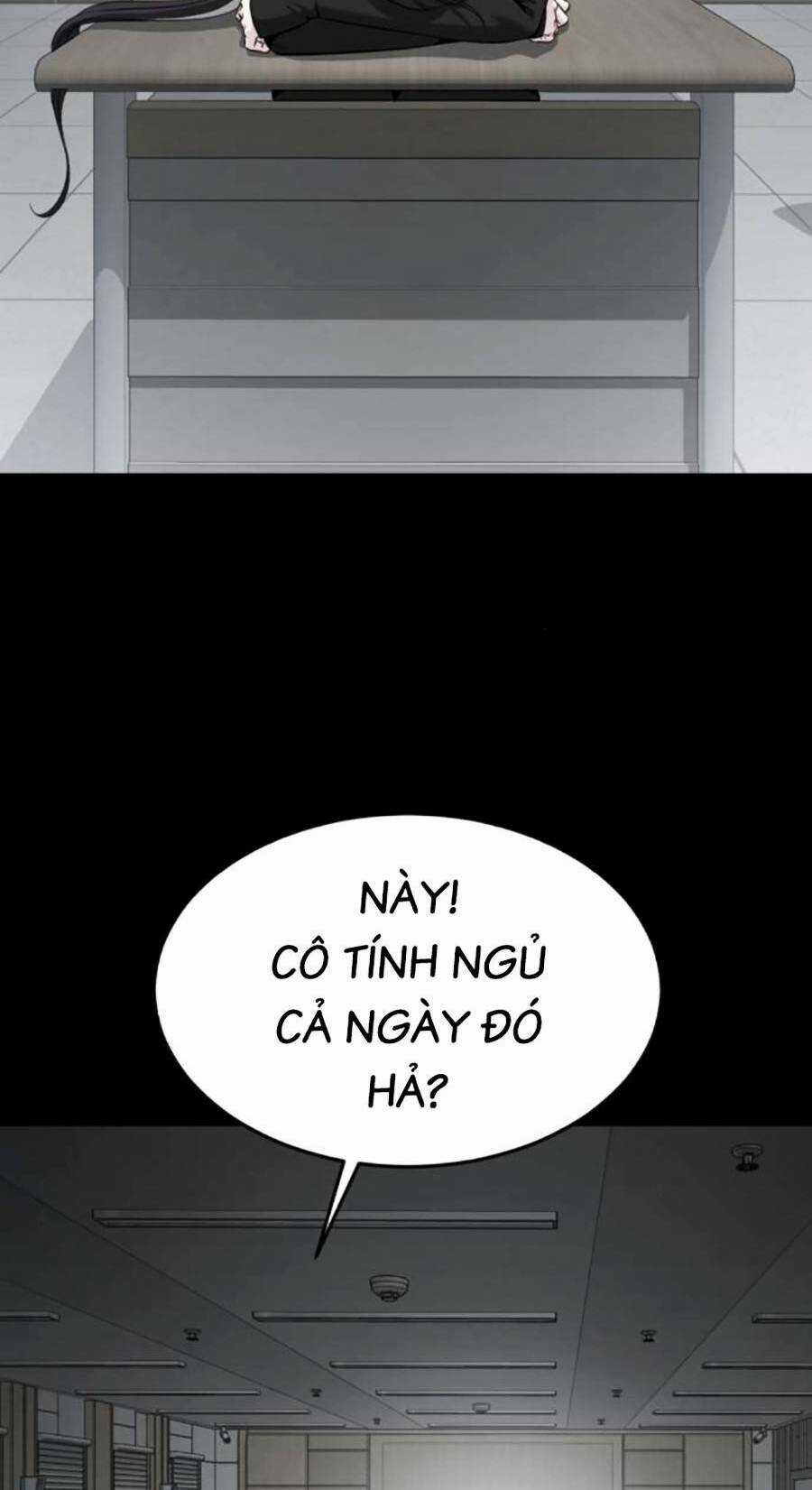 Cậu Bé Của Thần Chết Chapter 178 trang 1