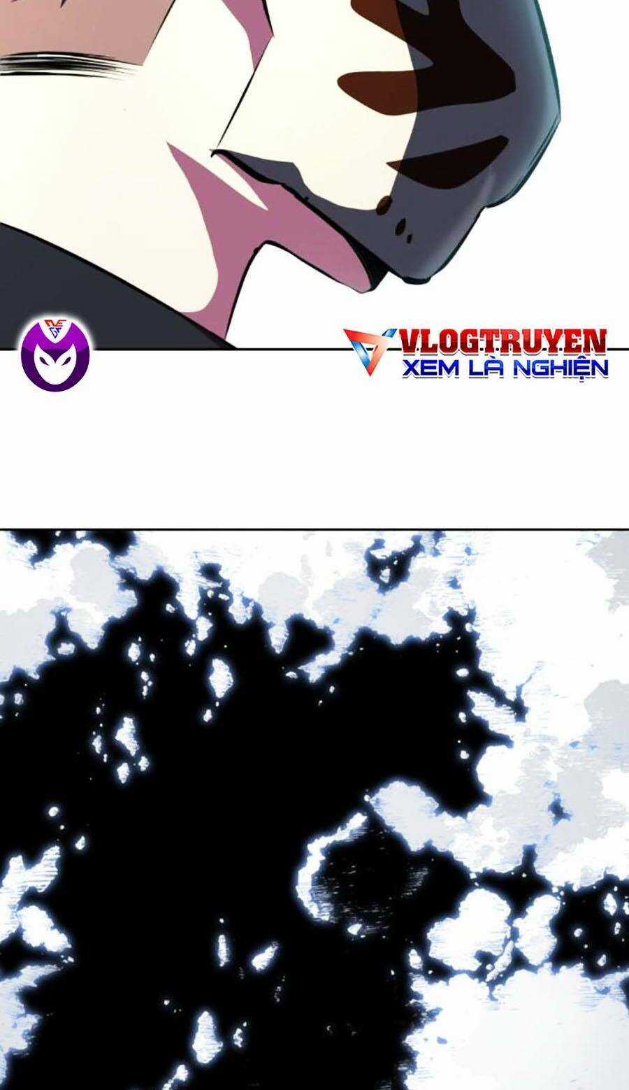 Cậu Bé Của Thần Chết Chapter 179 trang 1
