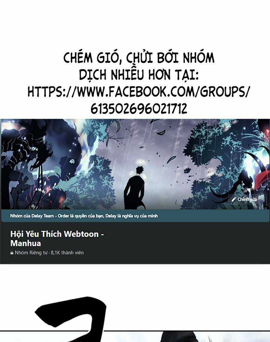 Cậu Bé Của Thần Chết Chapter 181 trang 0