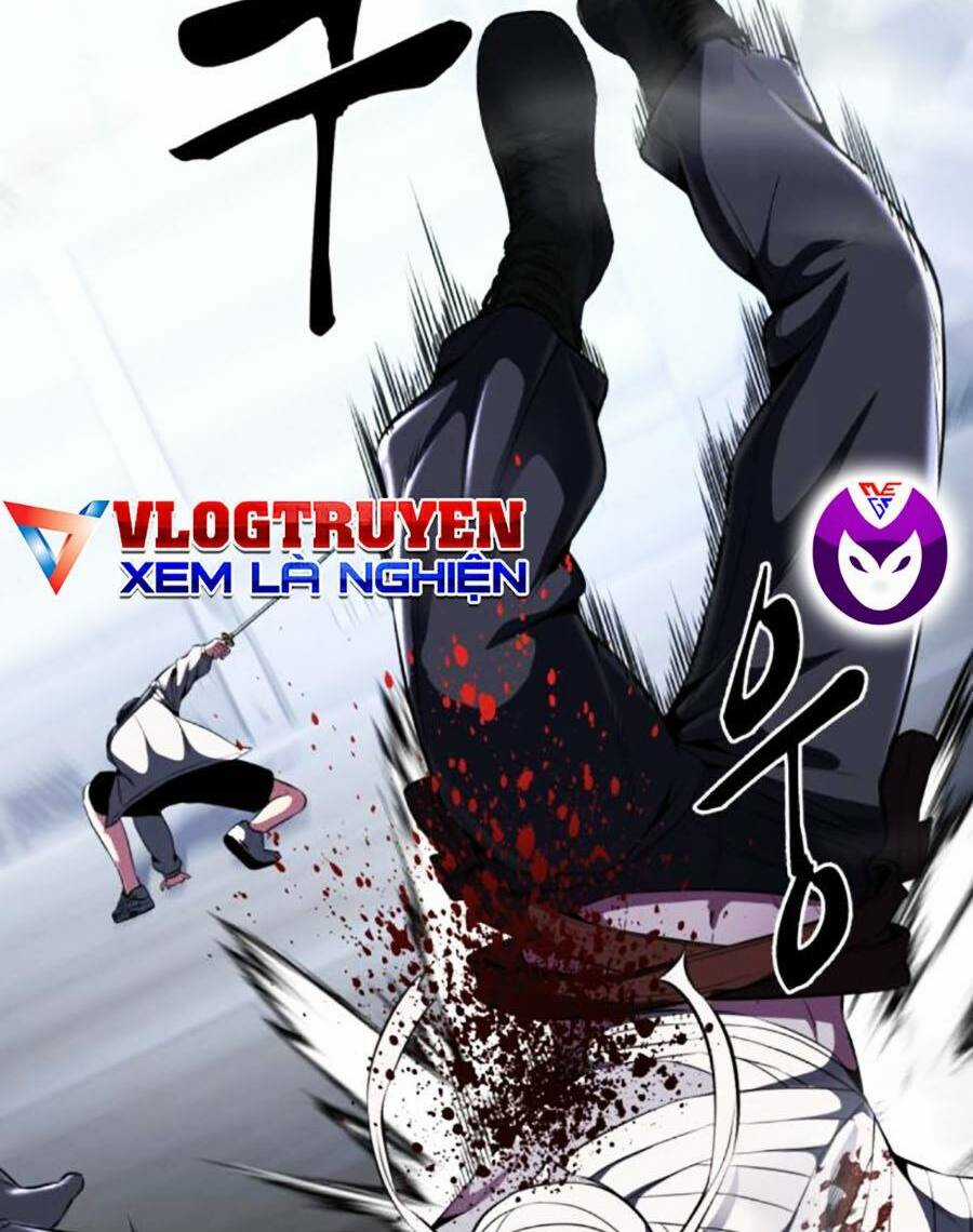 Cậu Bé Của Thần Chết Chapter 181 trang 1