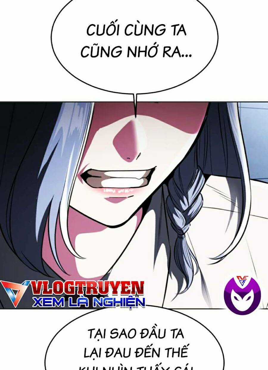 Cậu Bé Của Thần Chết Chapter 182 trang 1