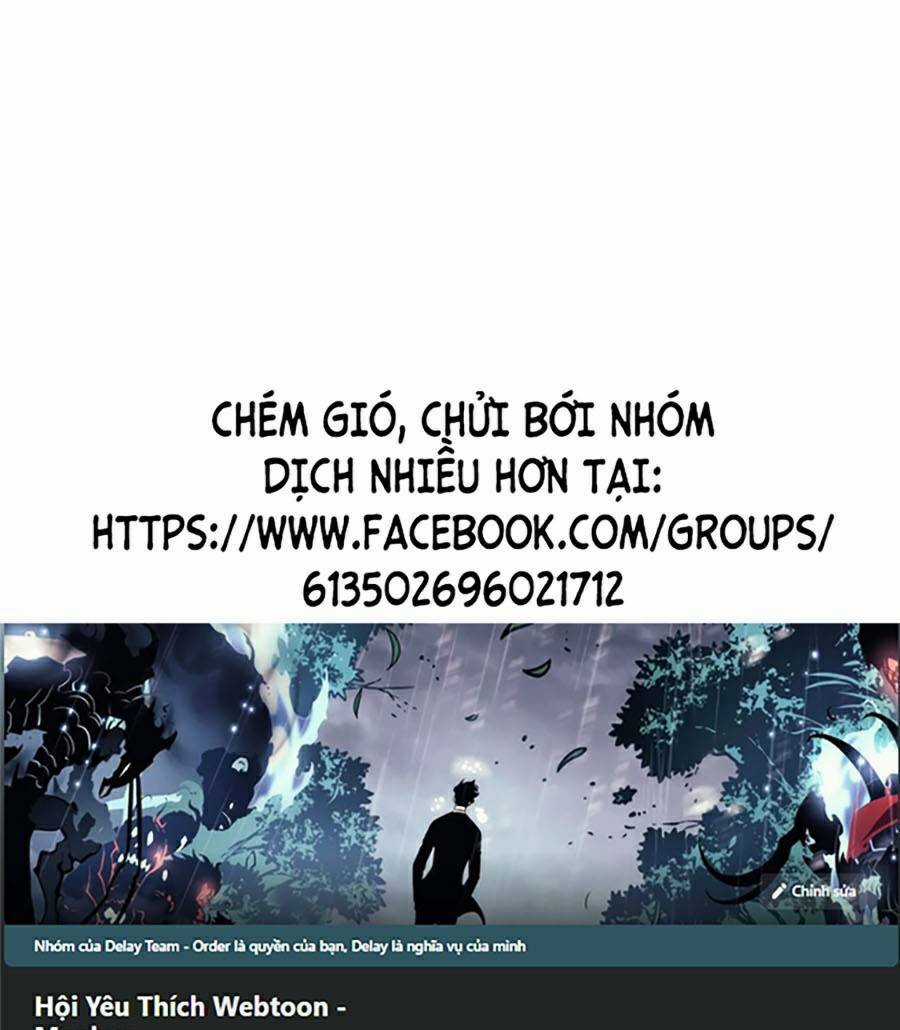 Cậu Bé Của Thần Chết Chapter 184 trang 0